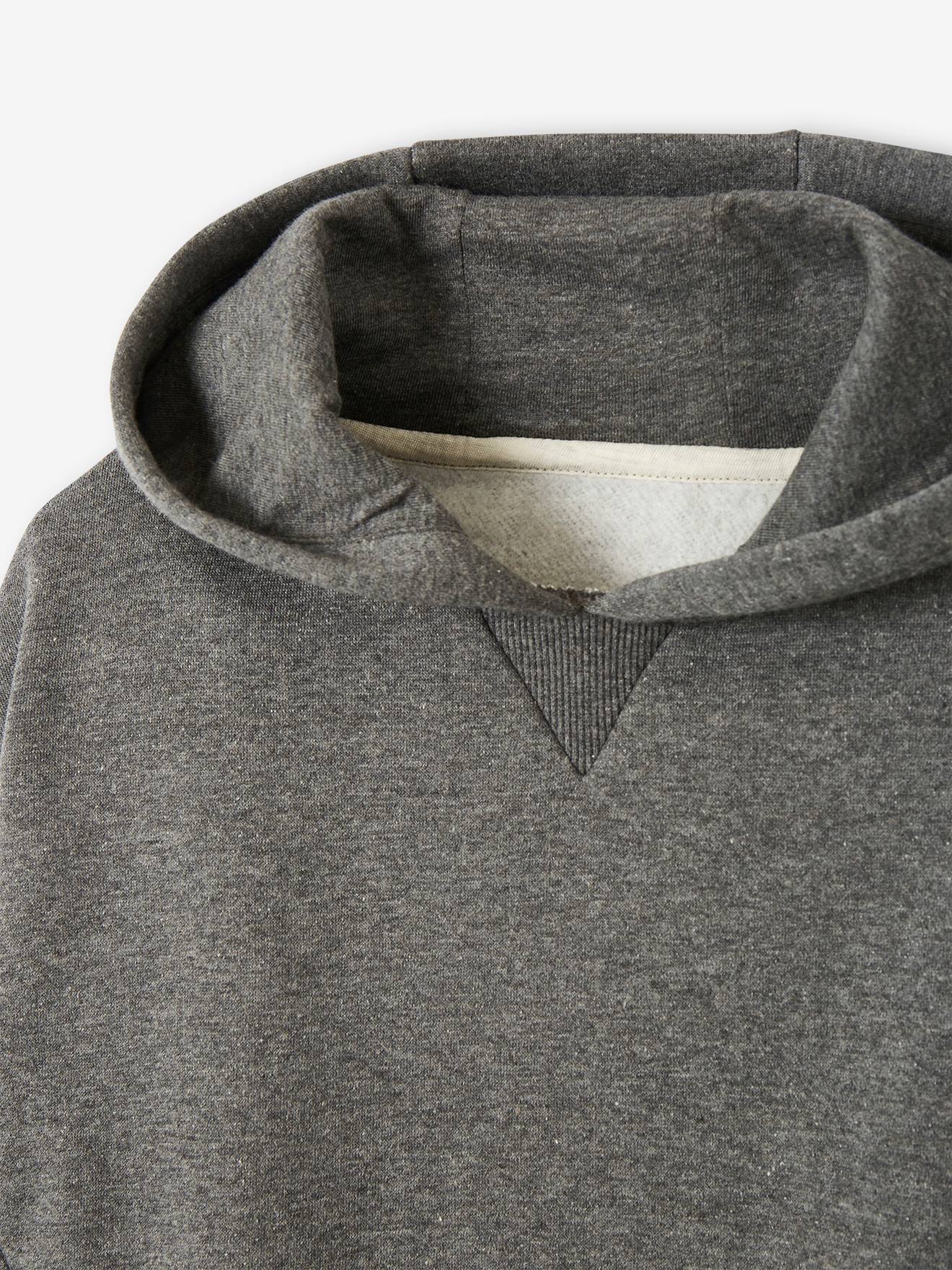 https://kids-avenue.com.ua/pages/gallery/6430/sweat-a-capuche-sport-garcon-personnalisable (2).jpg
